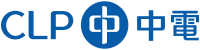 Clp marketing llc