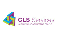 Cls services