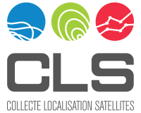 Cls groupe (collecte localisation satellites)