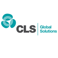 Cls offshore limited