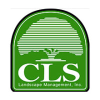 Cls landscape management, inc.