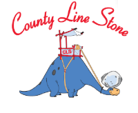 County line stone co inc
