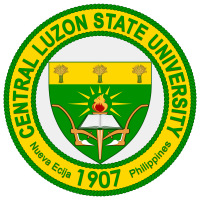 Clsu