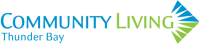 Community living thunder bay