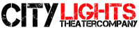 City lights theater company