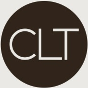 Clt international
