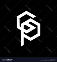 Cop
