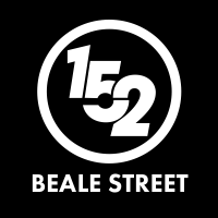 Club 152 on beale