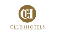 Club1hotels