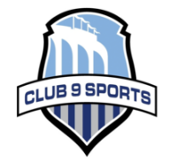 Club 9 sports inc.
