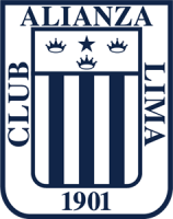 Club alianza lima