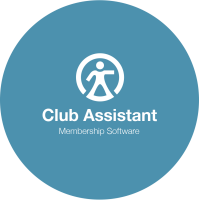 Club assistant