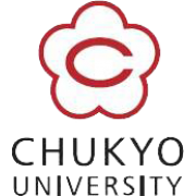 Chukyo university