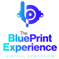 The blueprint experience