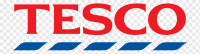 Clubcard