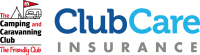 Clubcare, inc