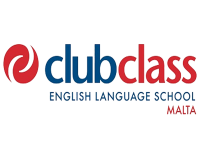 Clubclass language schools