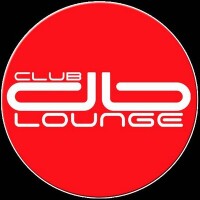 Club db lounge