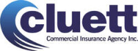 Cluett commercial insurance agency