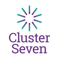 Clusterseven