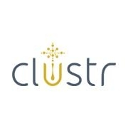 Clustr