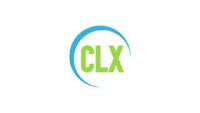 Clx system