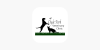 Clyde park veterinary clinic