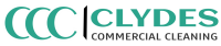 Clydes chemists ltd
