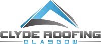 Clydes roofing