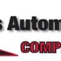 Clyde's automotive & tire