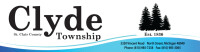 Clyde township