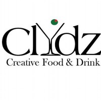 Clydz