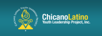 Chicano latino youth leadership project