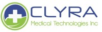 Clyra medical technologies, inc.