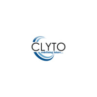 Clyto access