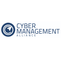 Cyber management alliance limited