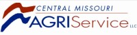 Central missouri agri svc