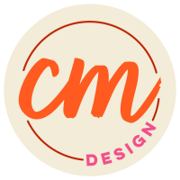 Cm designs