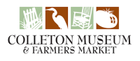 Colleton museum