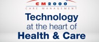 Cm2000 uk