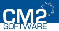 Cm2 global