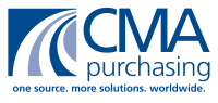 Cma purchasing