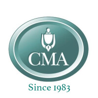 Community management associates, inc. (cma)