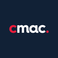 Cmac construction company
