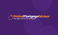 Commercial mortgage advisors