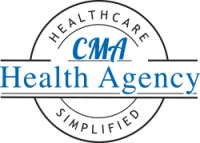 Cma health agency