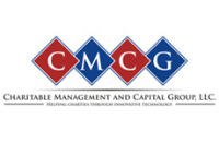 Charitable management and capital group, llc