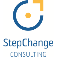 Change management consultants
