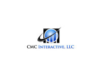 Cmc interactive, llc