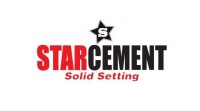 Star cement meghalaya limited